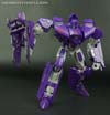 Miscellaneous Calvin Johnson Megatron - Image #157 of 209