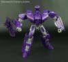 Miscellaneous Calvin Johnson Megatron - Image #158 of 209