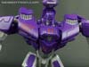 Miscellaneous Calvin Johnson Megatron - Image #160 of 209