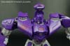 Miscellaneous Calvin Johnson Megatron - Image #161 of 209