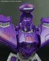 Miscellaneous Calvin Johnson Megatron - Image #162 of 209