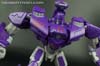 Miscellaneous Calvin Johnson Megatron - Image #163 of 209