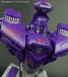 Miscellaneous Calvin Johnson Megatron - Image #164 of 209