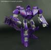 Miscellaneous Calvin Johnson Megatron - Image #165 of 209