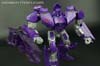Miscellaneous Calvin Johnson Megatron - Image #166 of 209