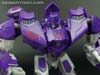 Miscellaneous Calvin Johnson Megatron - Image #167 of 209
