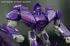 Miscellaneous Calvin Johnson Megatron - Image #168 of 209