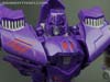 Miscellaneous Calvin Johnson Megatron - Image #169 of 209