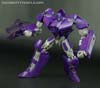 Miscellaneous Calvin Johnson Megatron - Image #170 of 209