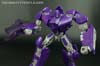 Miscellaneous Calvin Johnson Megatron - Image #171 of 209
