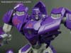 Miscellaneous Calvin Johnson Megatron - Image #172 of 209