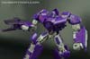 Miscellaneous Calvin Johnson Megatron - Image #173 of 209