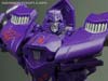 Miscellaneous Calvin Johnson Megatron - Image #175 of 209
