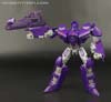 Miscellaneous Calvin Johnson Megatron - Image #176 of 209