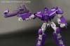 Miscellaneous Calvin Johnson Megatron - Image #177 of 209