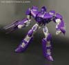 Miscellaneous Calvin Johnson Megatron - Image #178 of 209