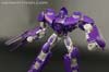 Miscellaneous Calvin Johnson Megatron - Image #179 of 209