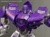 Miscellaneous Calvin Johnson Megatron - Image #180 of 209