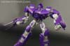 Miscellaneous Calvin Johnson Megatron - Image #181 of 209