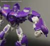 Miscellaneous Calvin Johnson Megatron - Image #182 of 209