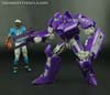 Miscellaneous Calvin Johnson Megatron - Image #184 of 209