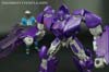 Miscellaneous Calvin Johnson Megatron - Image #185 of 209