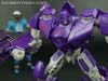 Miscellaneous Calvin Johnson Megatron - Image #186 of 209
