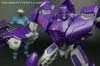 Miscellaneous Calvin Johnson Megatron - Image #187 of 209