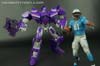 Miscellaneous Calvin Johnson Megatron - Image #188 of 209
