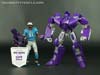 Miscellaneous Calvin Johnson Megatron - Image #190 of 209