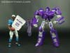 Miscellaneous Calvin Johnson Megatron - Image #191 of 209