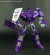 Miscellaneous Calvin Johnson Megatron - Image #192 of 209