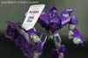 Miscellaneous Calvin Johnson Megatron - Image #193 of 209