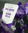 Miscellaneous Calvin Johnson Megatron - Image #195 of 209