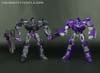 Miscellaneous Calvin Johnson Megatron - Image #197 of 209
