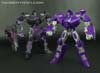 Miscellaneous Calvin Johnson Megatron - Image #198 of 209