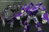 Miscellaneous Calvin Johnson Megatron - Image #199 of 209