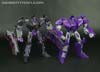 Miscellaneous Calvin Johnson Megatron - Image #200 of 209