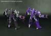 Miscellaneous Calvin Johnson Megatron - Image #201 of 209