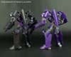 Miscellaneous Calvin Johnson Megatron - Image #202 of 209