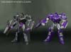 Miscellaneous Calvin Johnson Megatron - Image #203 of 209