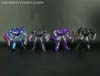 Miscellaneous Calvin Johnson Megatron - Image #204 of 209
