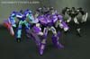 Miscellaneous Calvin Johnson Megatron - Image #205 of 209