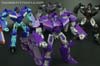 Miscellaneous Calvin Johnson Megatron - Image #206 of 209