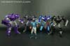 Miscellaneous Calvin Johnson Megatron - Image #207 of 209