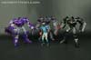 Miscellaneous Calvin Johnson Megatron - Image #208 of 209