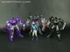 Miscellaneous Calvin Johnson Megatron - Image #209 of 209