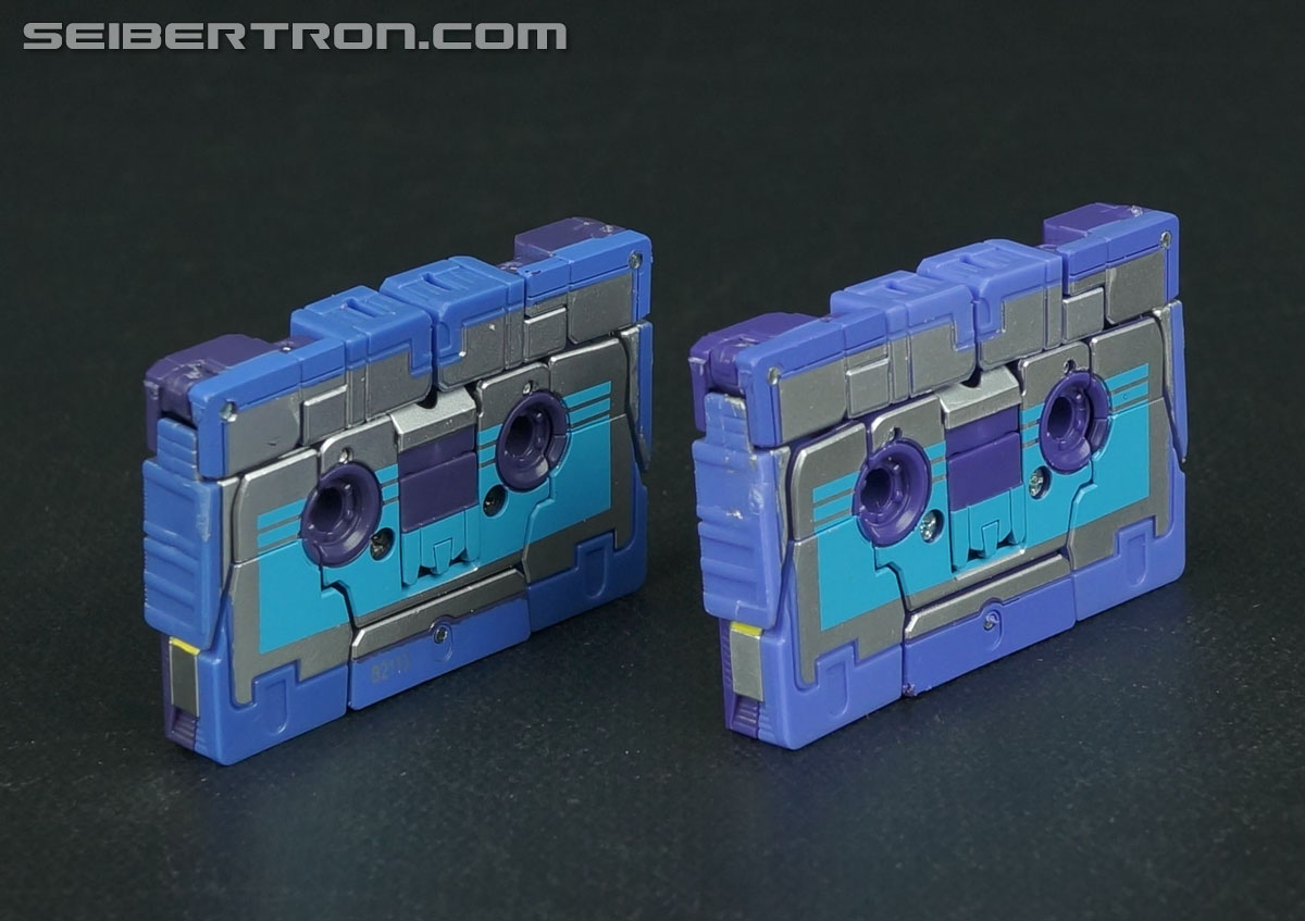 Transformers Masterpiece Frenzy (Image #19 of 140) Transformers Masterpiece Frenzy (Image #19 of 140)