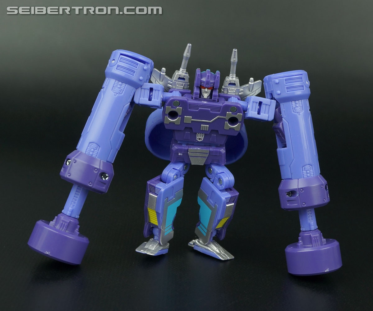 Transformers Masterpiece Frenzy (Image #109 of 140)