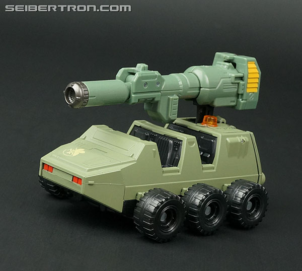 Transformers News: New Gallery: Transformers X Evangelion Masterpiece MP-10 Convoy Mode "EVA" Transformers News: New Gallery: Transformers X Evangelion Masterpiece MP-10 Convoy Mode "EVA"